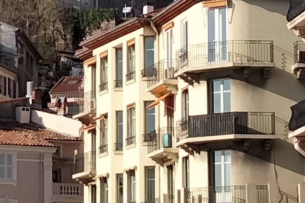 Photo of Others in Le Suquet