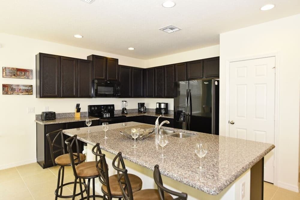 Photo of Kitchen in West Haven