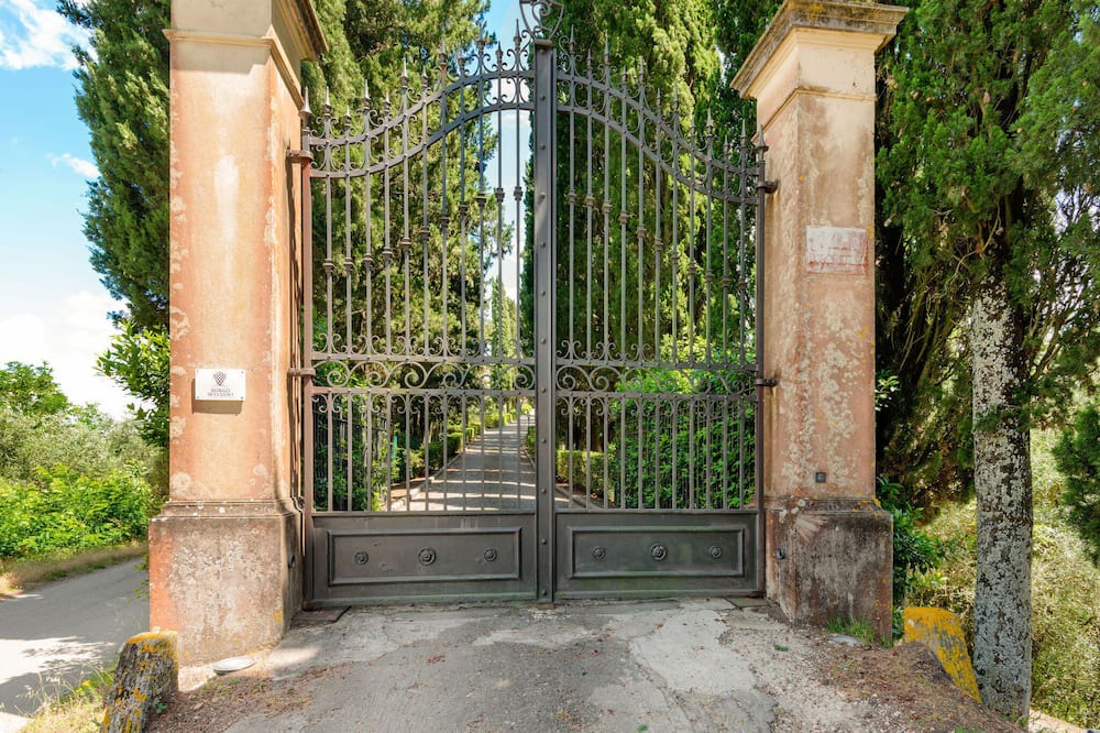 Photo of Others in Bucciano