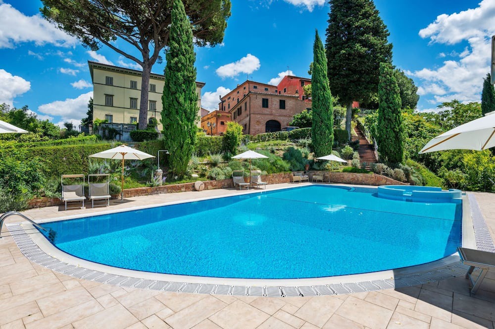 Photo of Outdoor in Bucciano