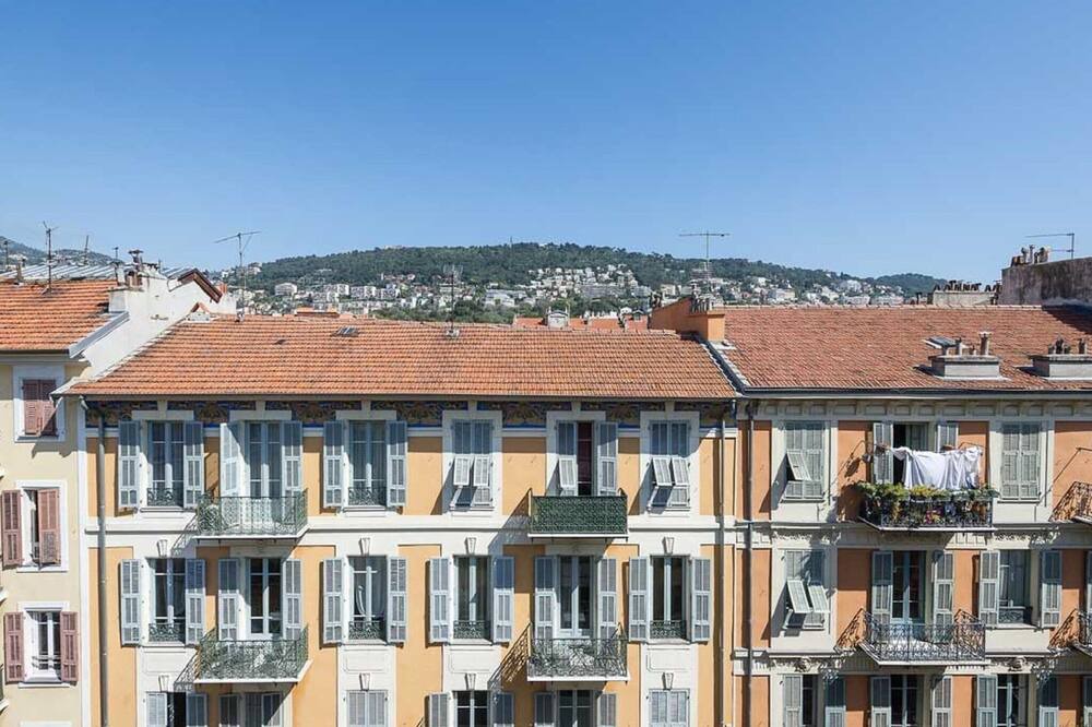 Photo of Outdoor in Quartier du Port