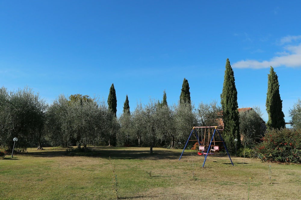 Photo of Outdoor in Foiano della Chiana
