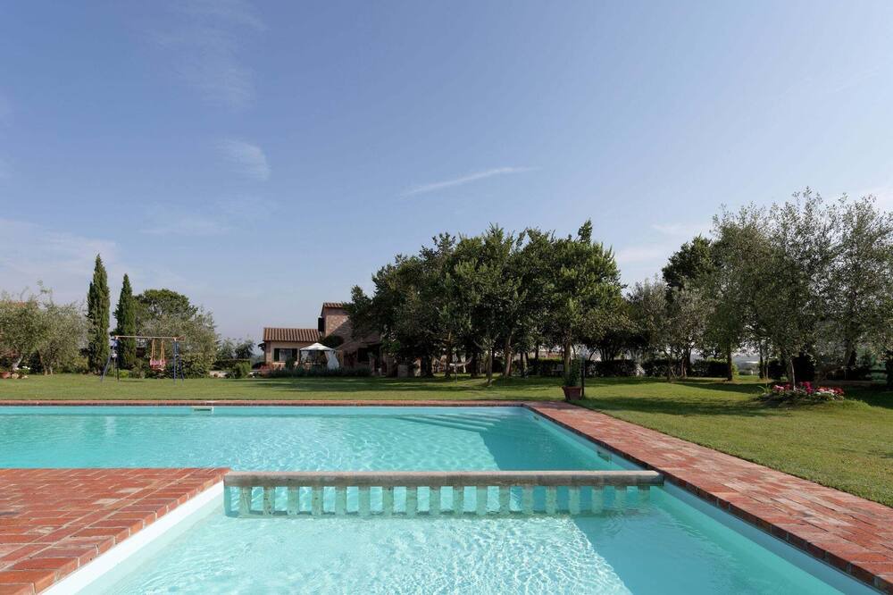 Photo of Outdoor in Foiano della Chiana