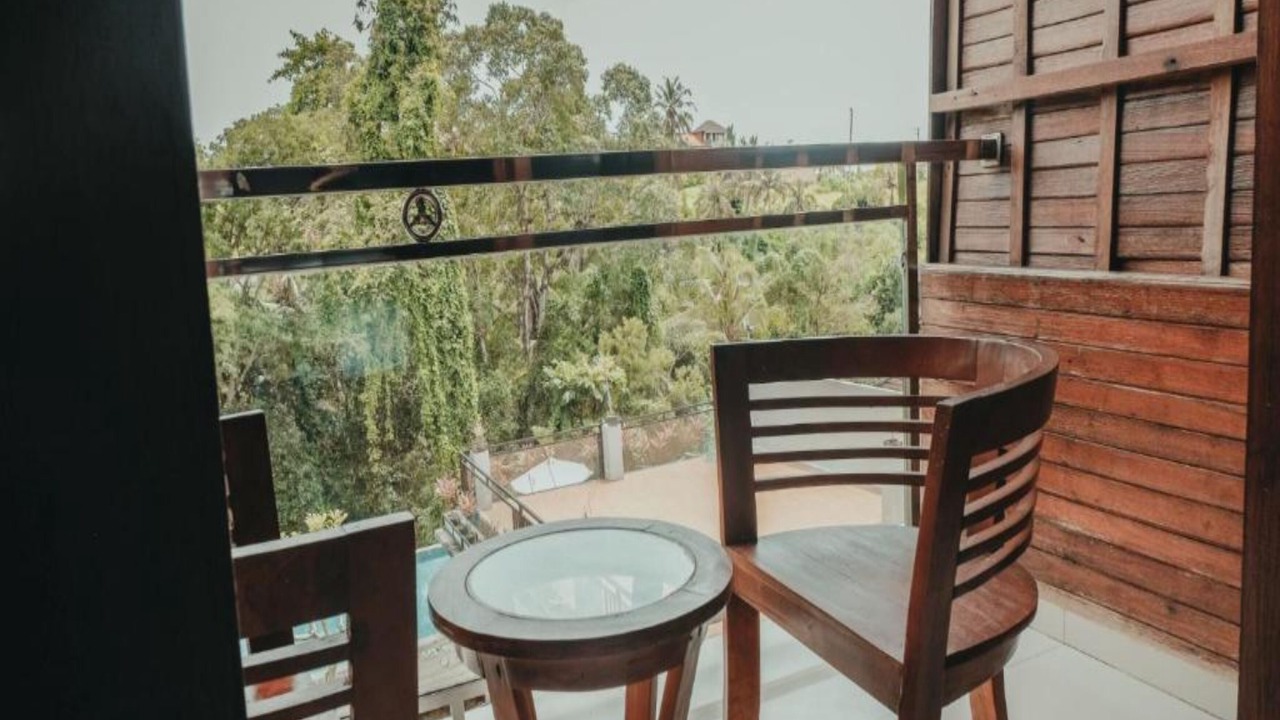 Photo of Bedroom in Kediri
