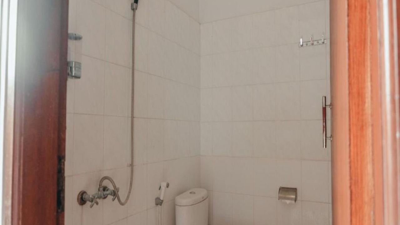 Photo of Bathroom in Kediri