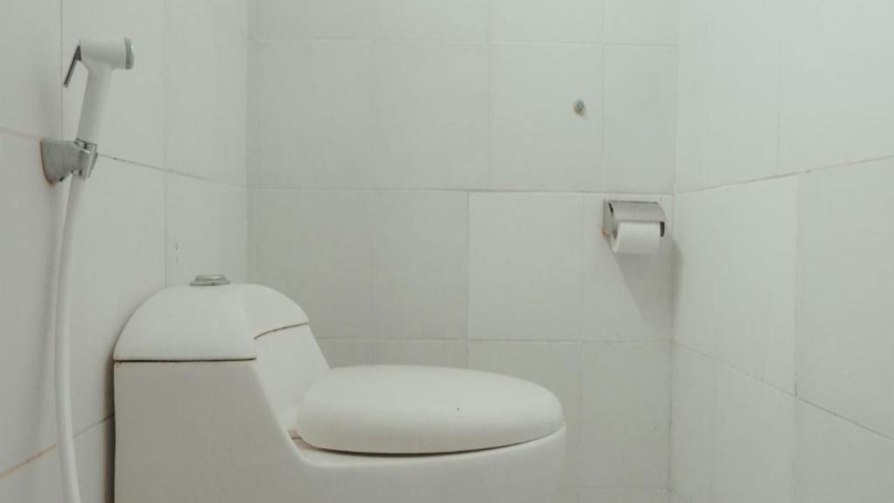 Photo of Bathroom in Kediri