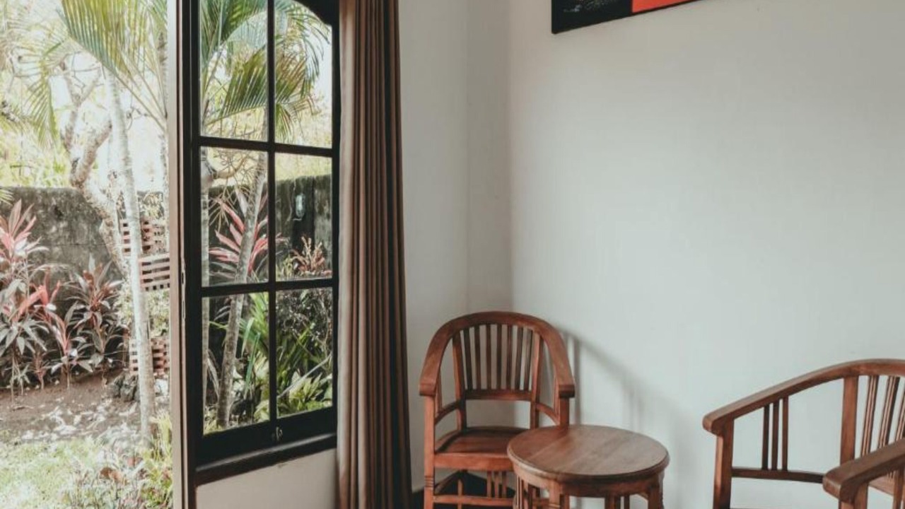 Photo of Bedroom in Kediri