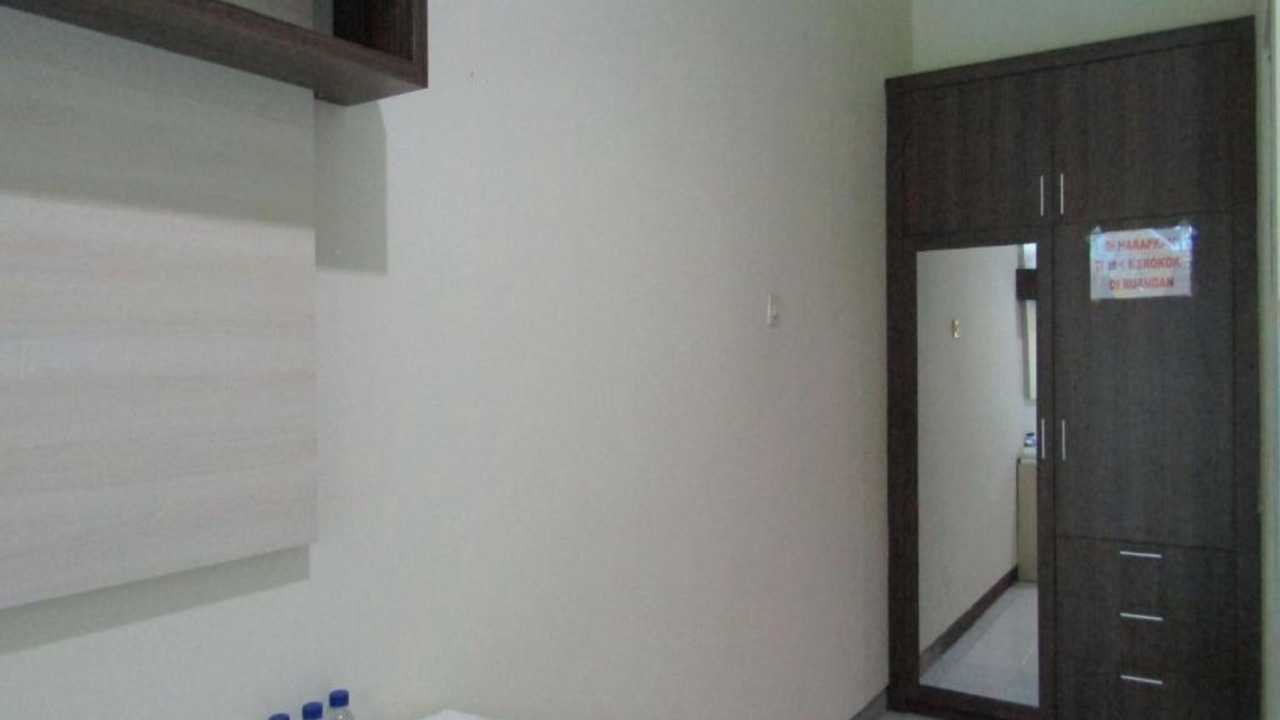 Photo of Bedroom in Tawangmangu