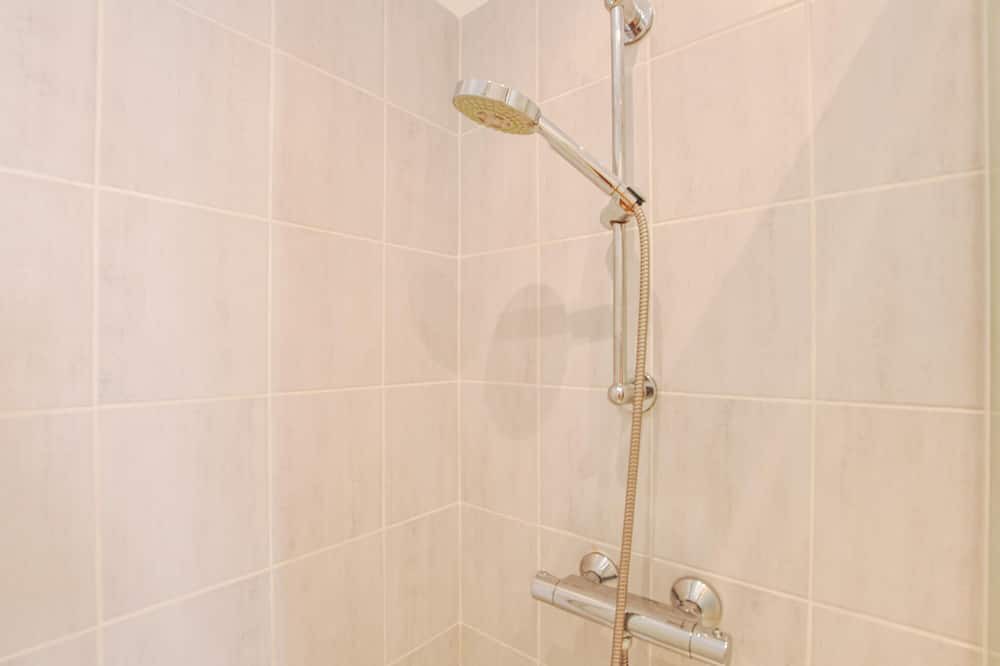 Photo of Bathroom in Prado - Republique