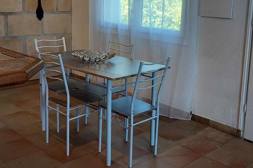 Photo of Kitchen in Contes