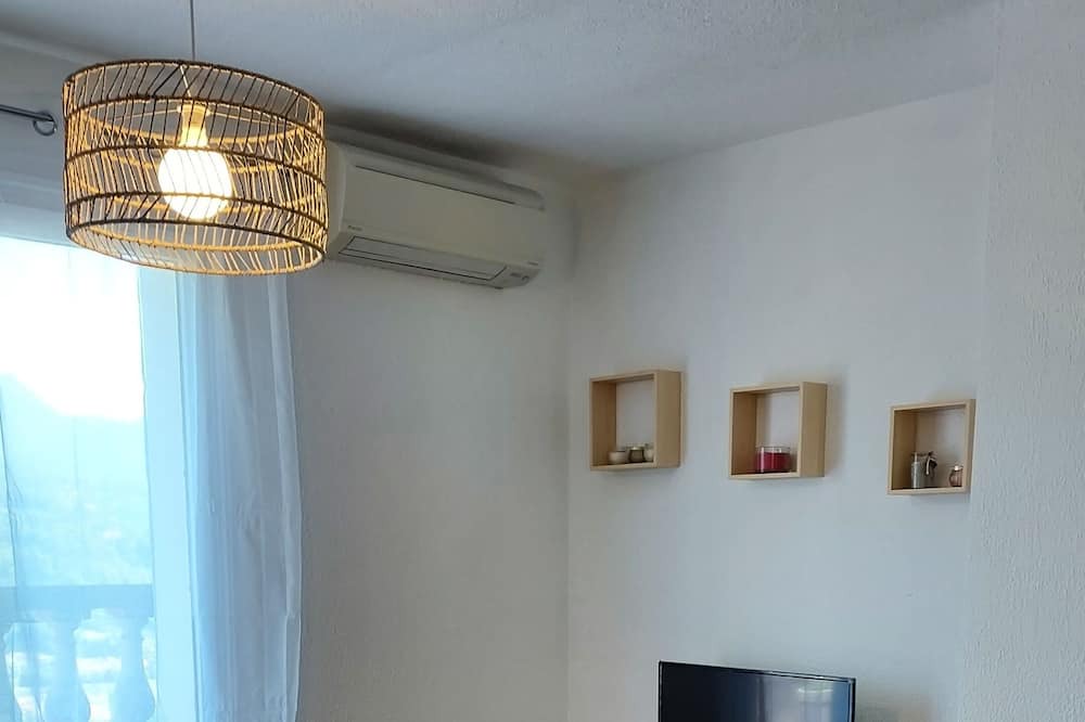 Photo of Livingroom in Contes