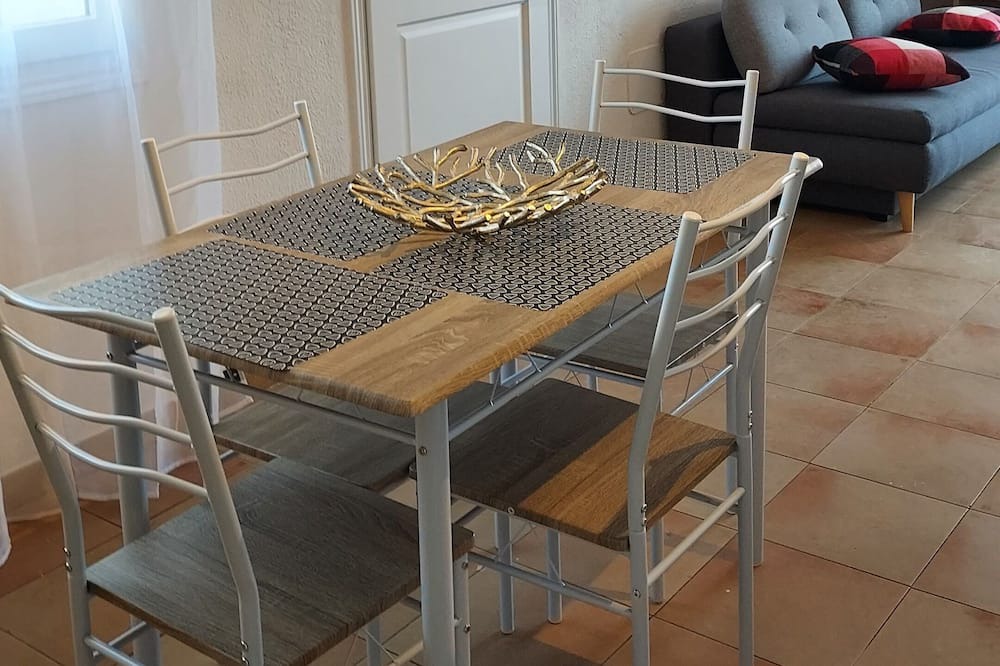 Photo of Kitchen in Contes
