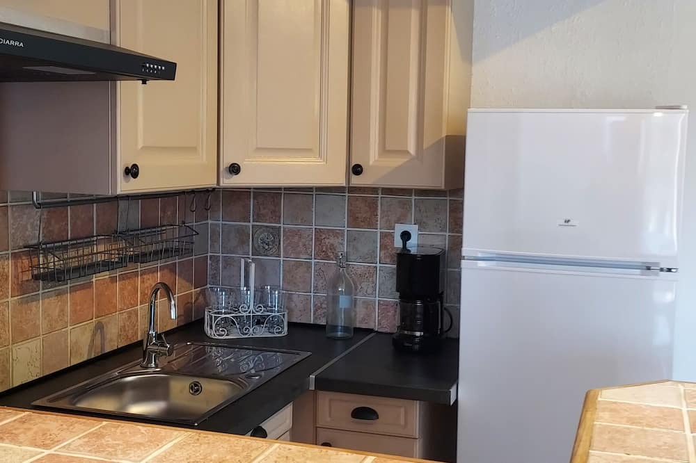 Photo of Kitchen in Contes