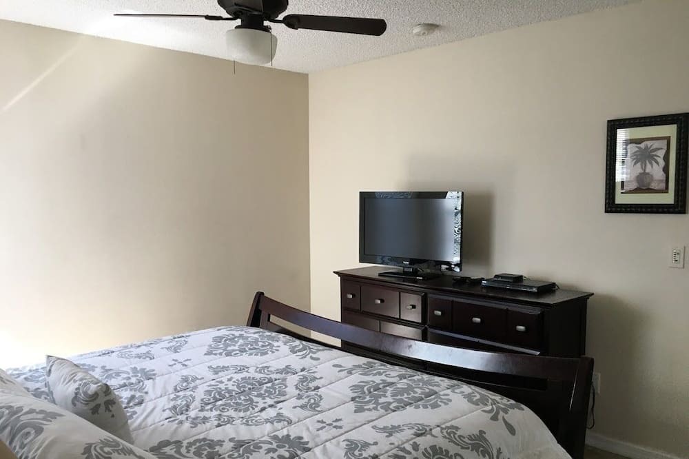 Photo of Others in Kissimmee