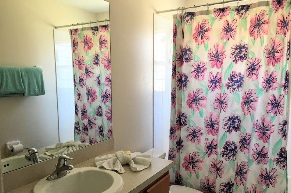 Photo of Bathroom in Kissimmee