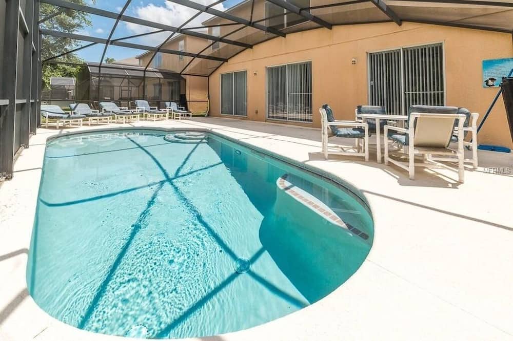 Photo of Outdoor in Kissimmee