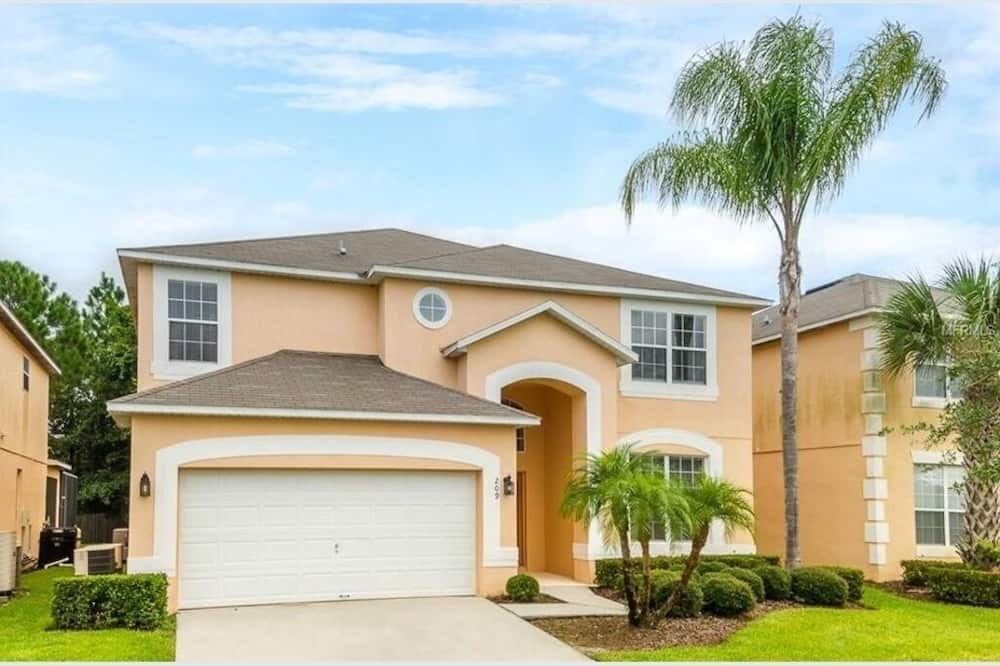 Photo of Others in Kissimmee