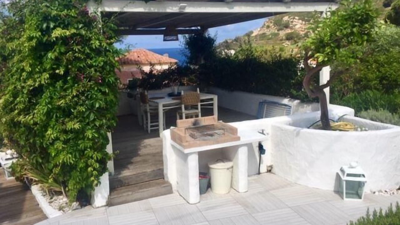Photo of Outdoor in Chiessi