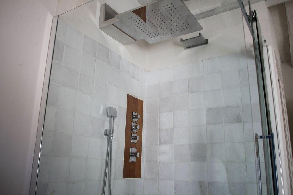 Photo of Bathroom in Chiessi
