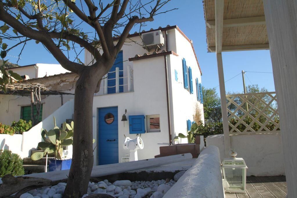Photo of Outdoor in Chiessi