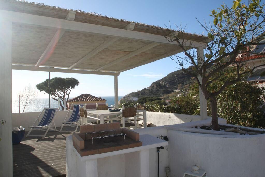 Photo of Outdoor in Chiessi