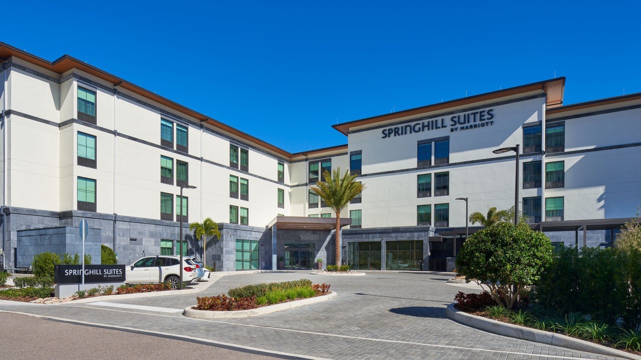 Photo of Outdoor in Winter Park