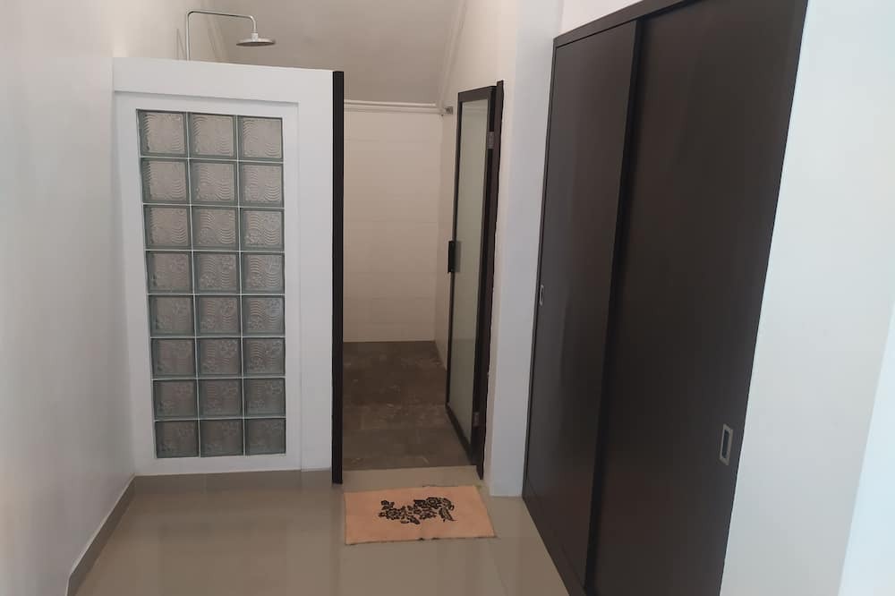 Photo of Bedroom in Pengosekan