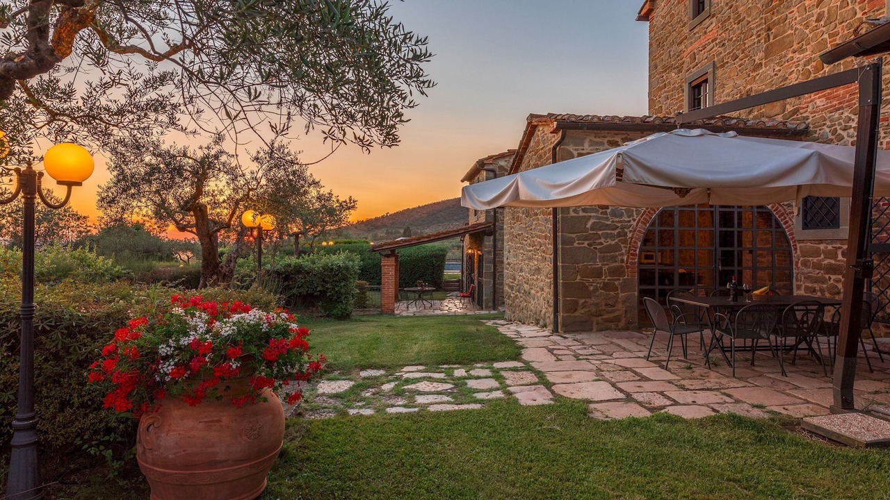 Photo of Outdoor in Tuoro sul Trasimeno