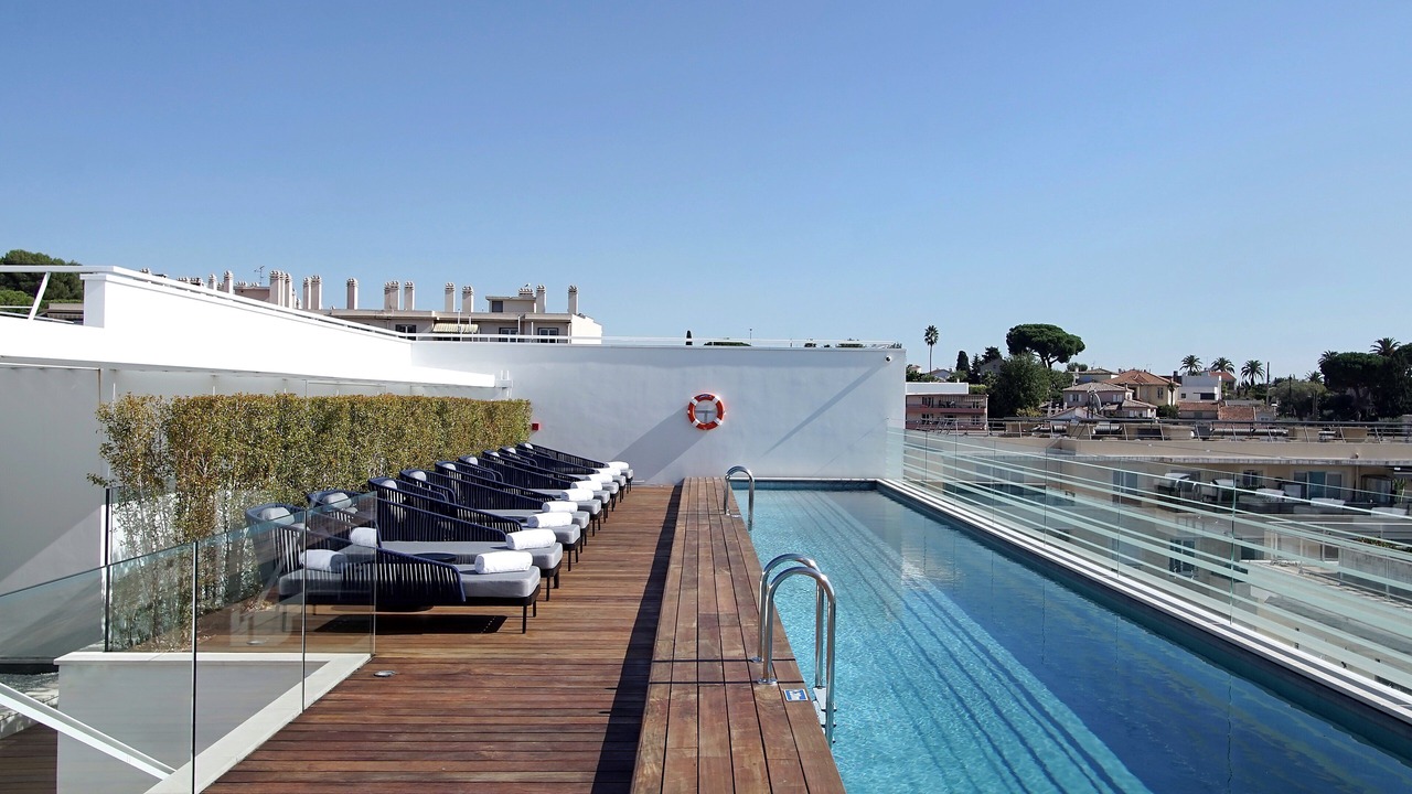 Photo of Outdoor in Cagnes-sur-Mer