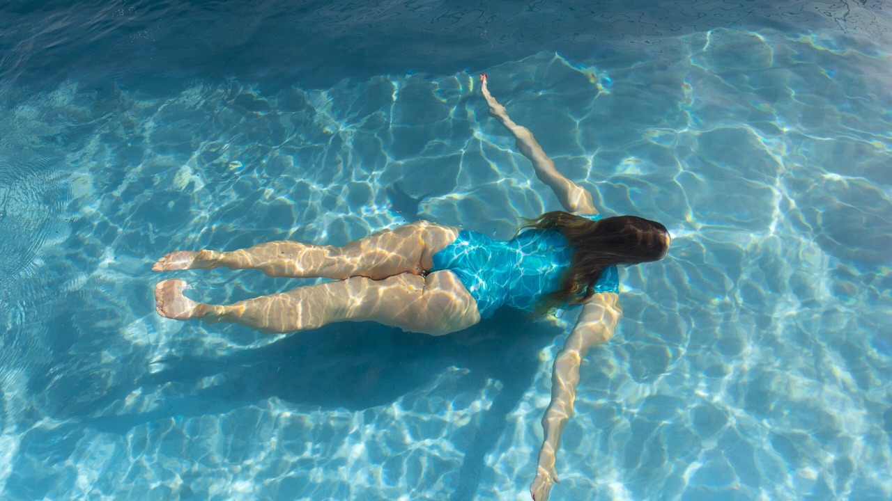 Photo of Outdoor in Cagnes-sur-Mer