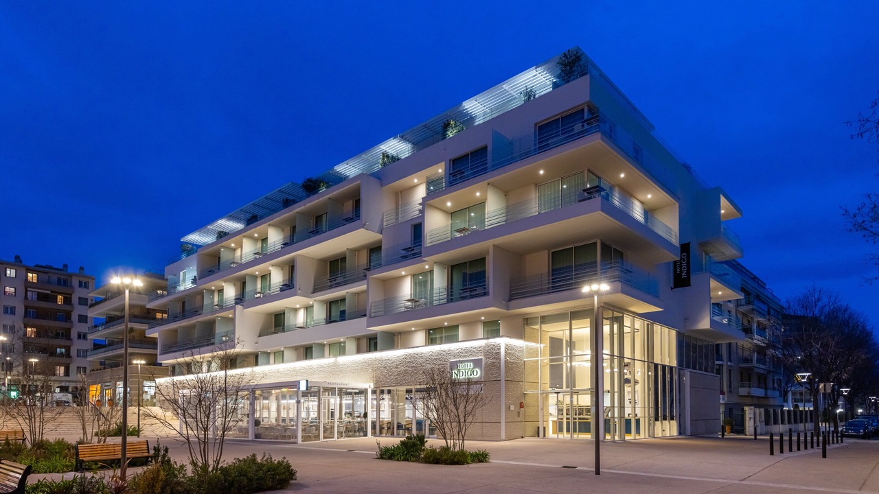 Photo of Outdoor in Cagnes-sur-Mer