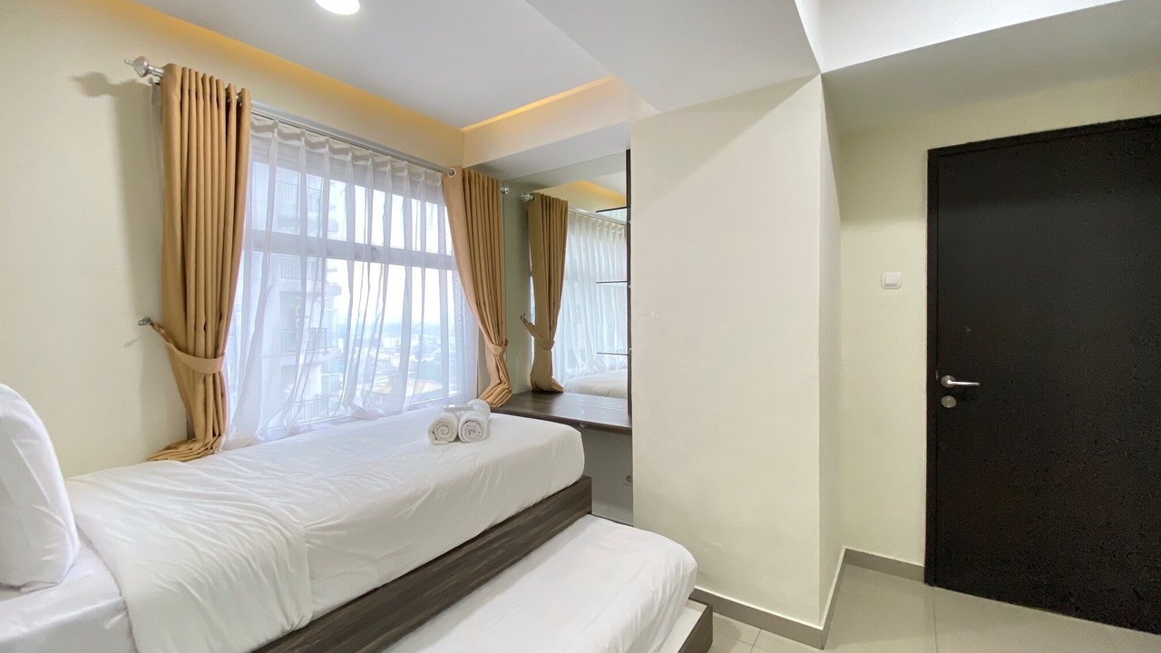 Photo of Outdoor in Bandung