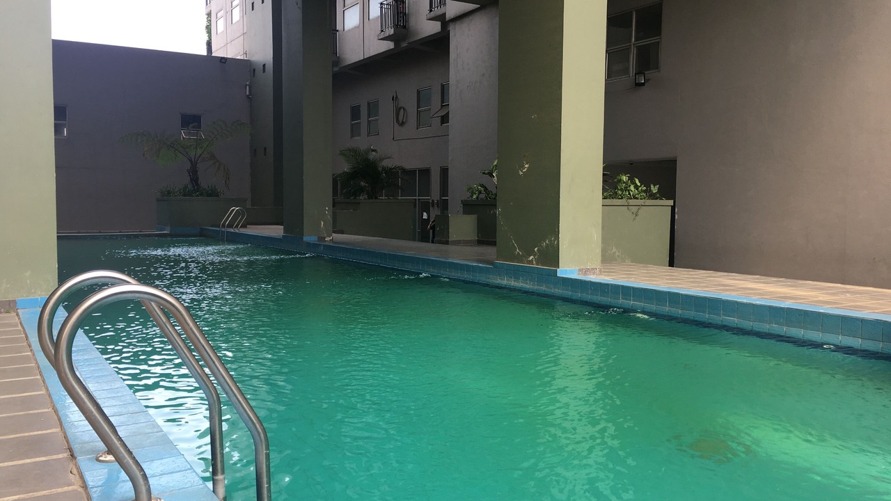 Photo of Outdoor in Bandung