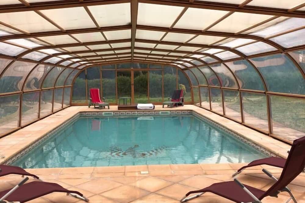 Photo of Outdoor in Puget-sur-Argens