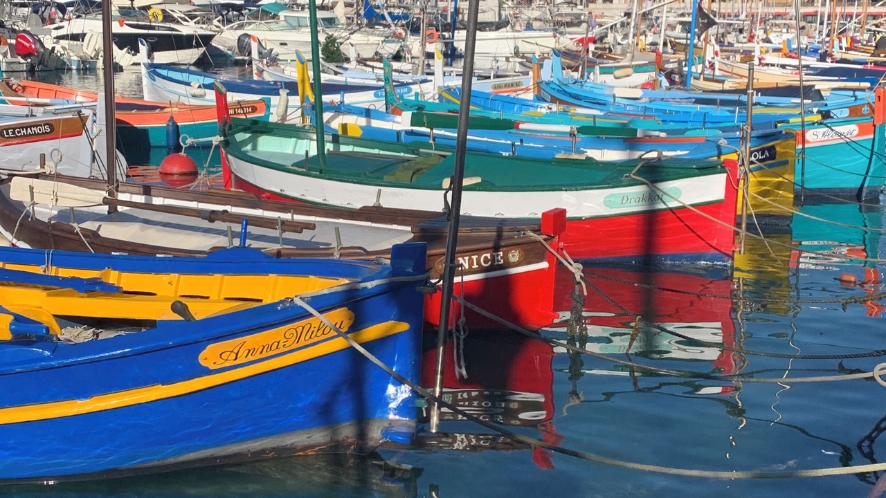 Photo of Others in Quartier du Port