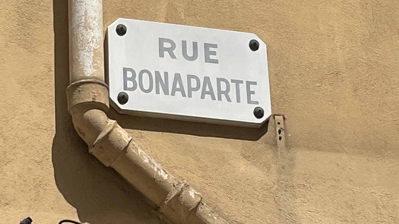 Photo of Others in Quartier du Port