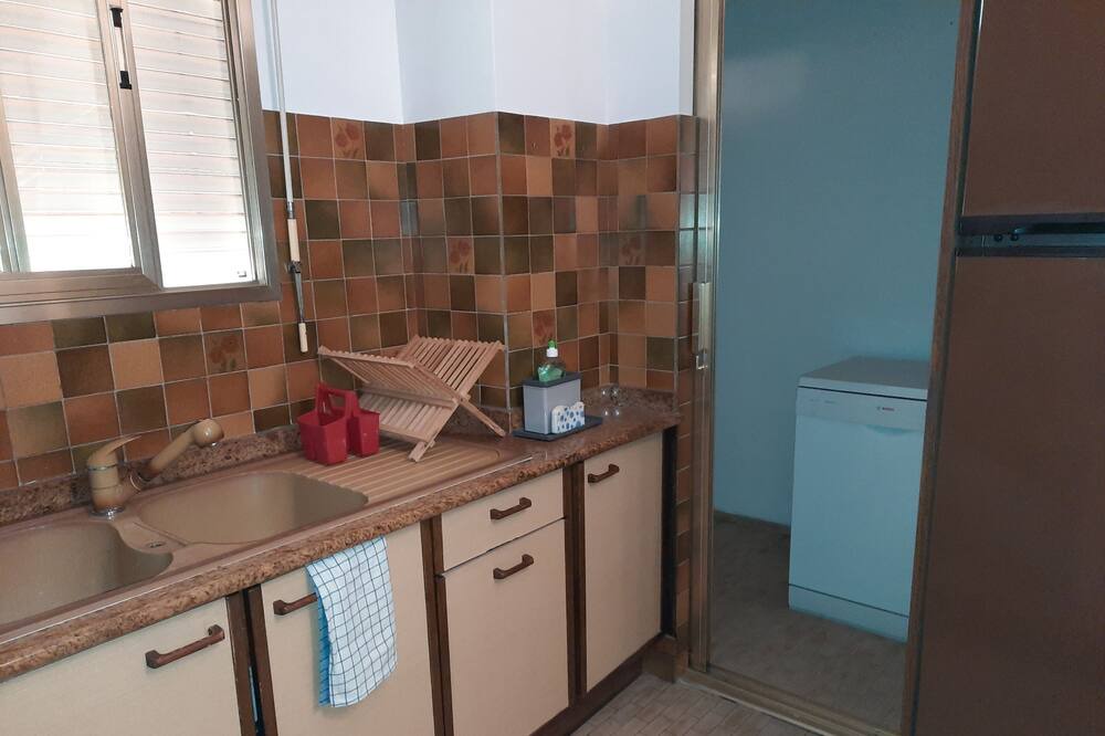 Photo of Kitchen in Saint-Sylvestre