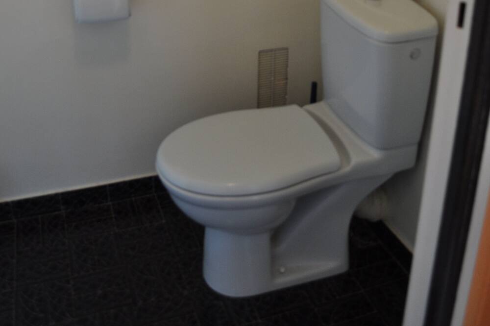 Photo of Bathroom in Saint-Sylvestre