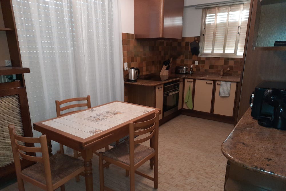 Photo of Kitchen in Saint-Sylvestre