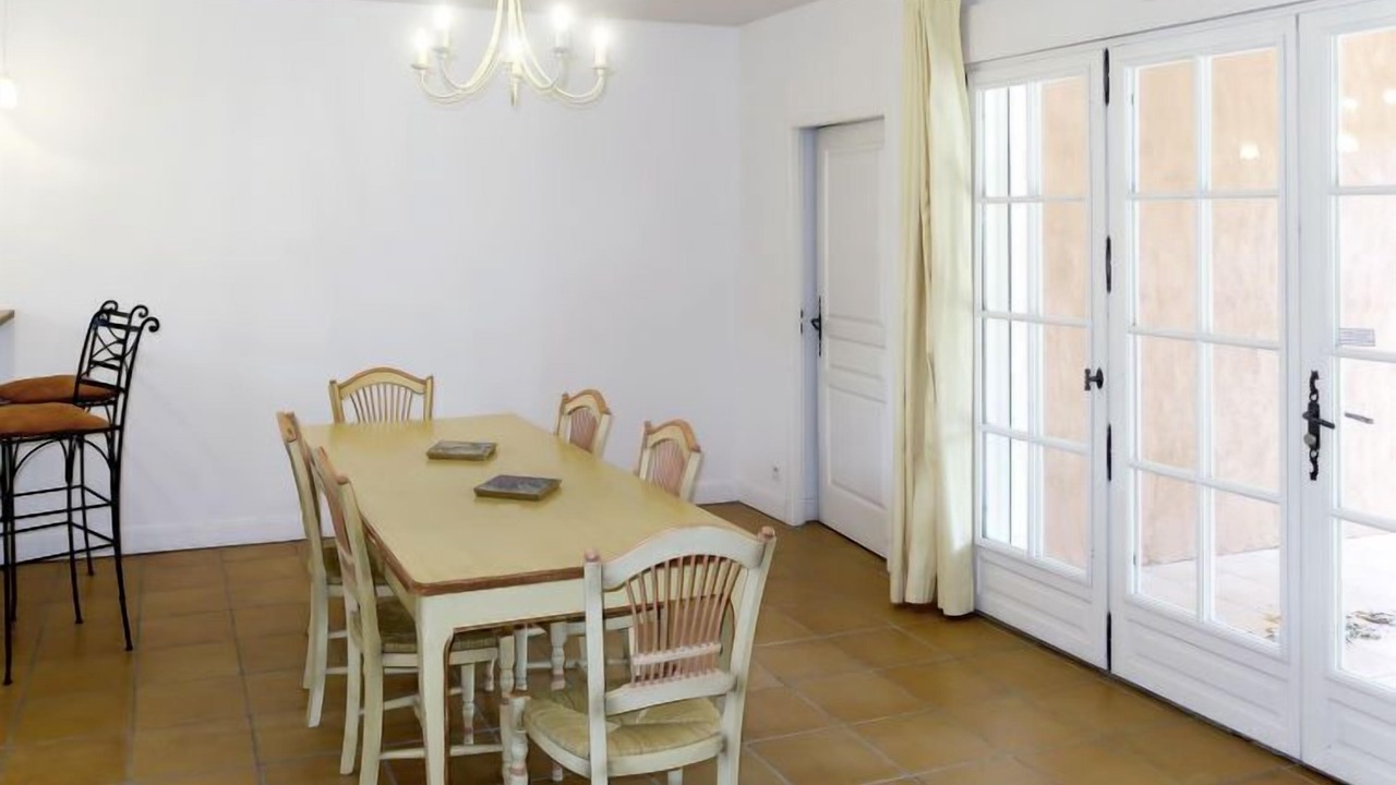 Photo of Others in Fayence