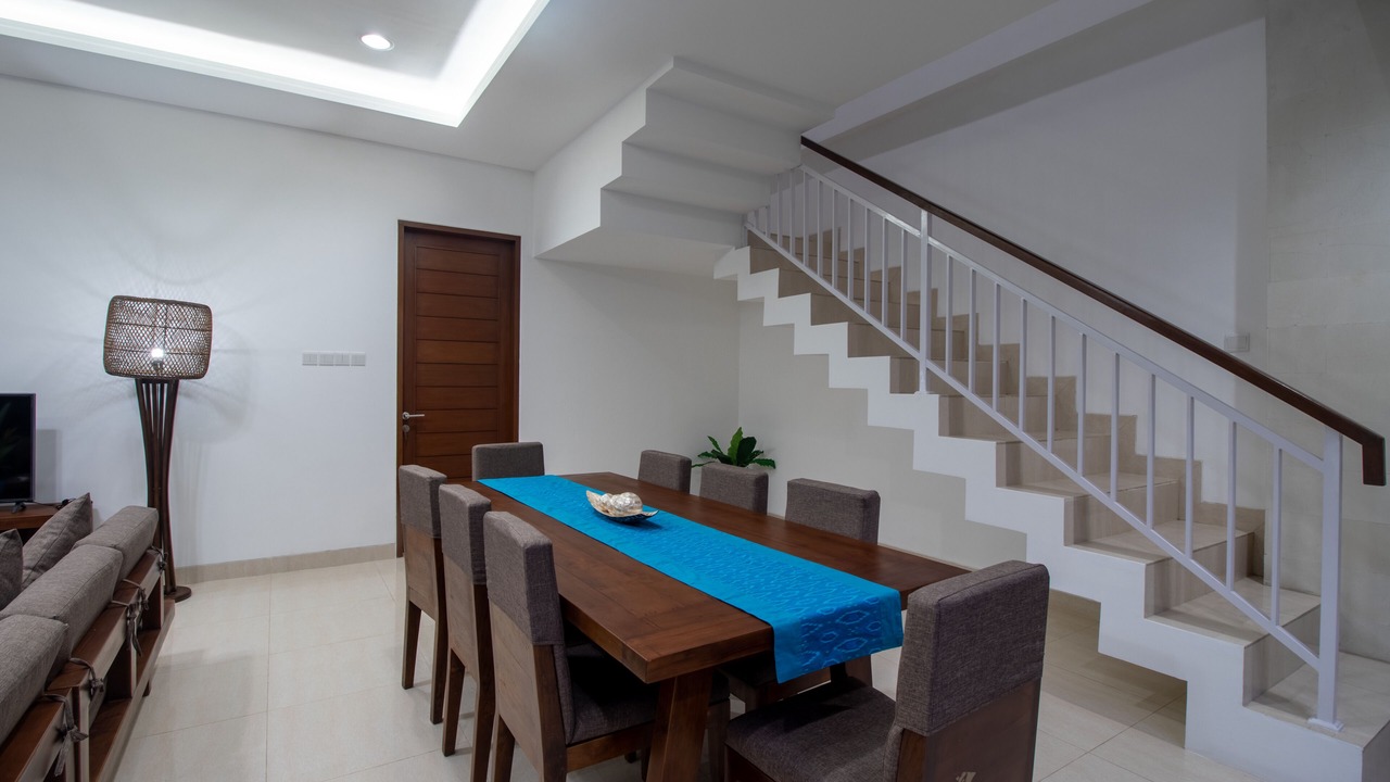 Photo of Bedroom in Sanur