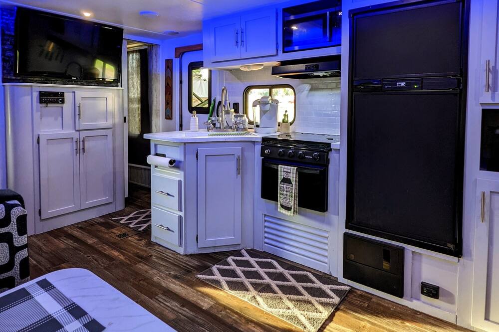 Photo of Kitchen in Kissimmee