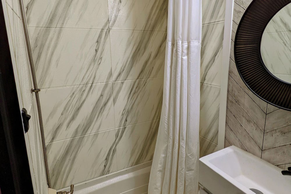 Photo of Bathroom in Kissimmee