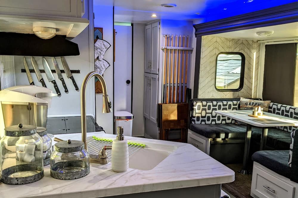 Photo of Kitchen in Kissimmee