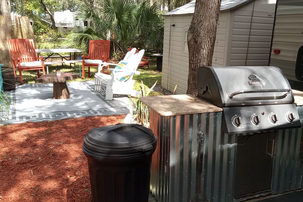 Photo of Outdoor in Kissimmee