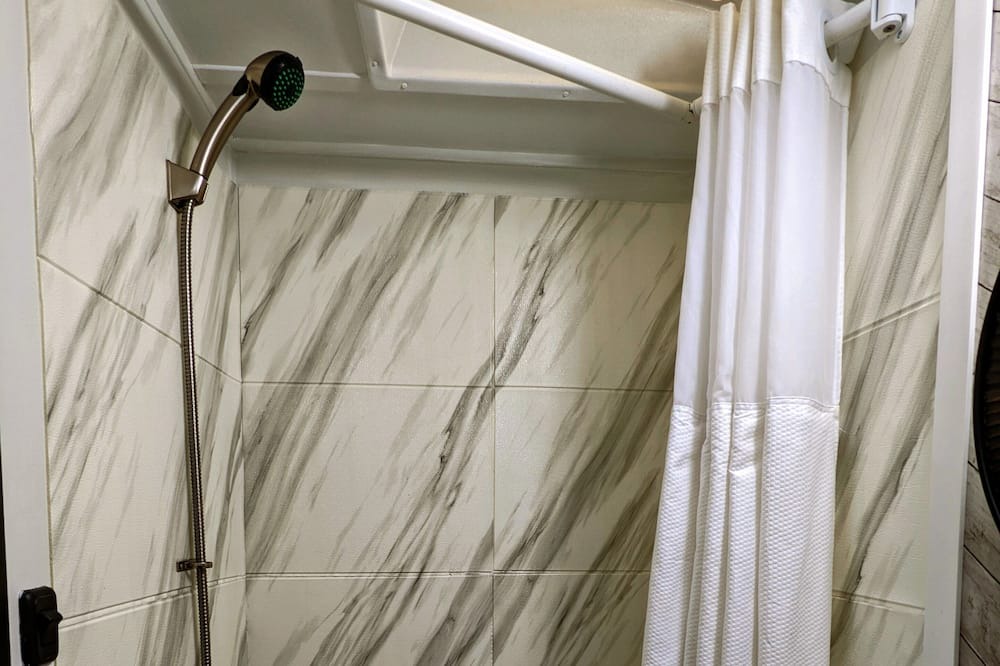 Photo of Bathroom in Kissimmee
