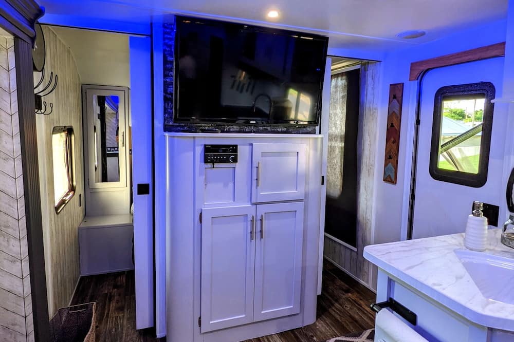 Photo of Bathroom in Kissimmee