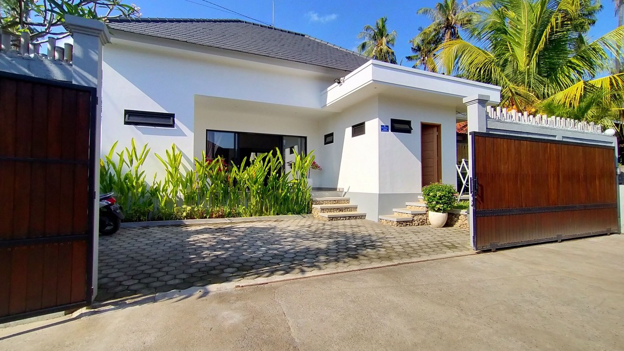 Photo of Outdoor in Kayu Putih