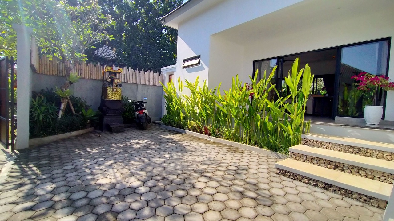 Photo of Outdoor in Kayu Putih