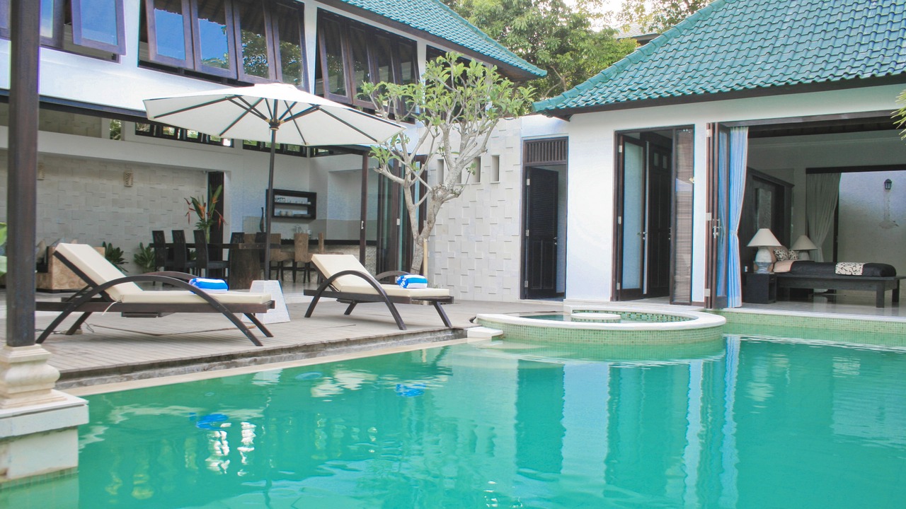 Photo of Outdoor in Dyanapura